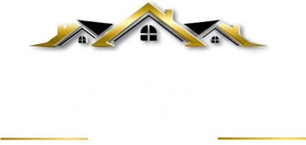 John C. Mera